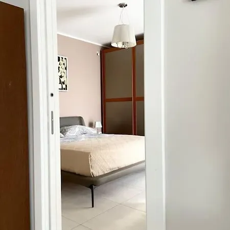 Oxhome Modern * 加利波利