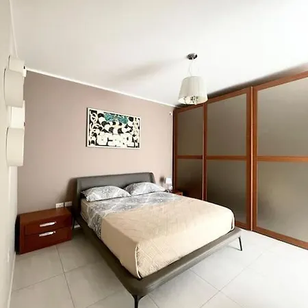 Oxhome Modern